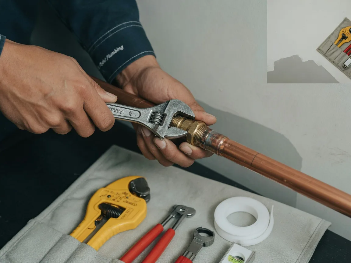 Why choose Drain Cleaning in Glendale, KY